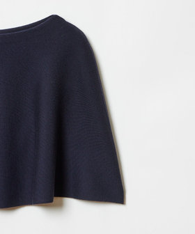 アン ヴァレリー アッシュ　ケープ 新品◇ 定価:￥115,500◼️ANNE VALERIE HASH トップス
