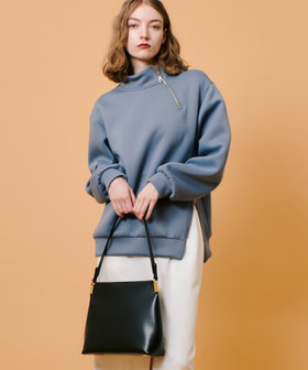 オーギュスト・エルバン、Nature Morte、海外版超希少レゾネ、新品額付 オーギュスト・エルバン、Nature Morte、海外版超希少レゾネ、新品額付