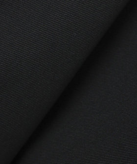 ◇ウールギャバダブルジャケット|allureville OFFICIAL SITE / ONLINE