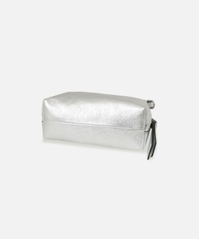 GIANNI CHIARINI(ジャンニ キアリーニ)】 ALIFA SILVER