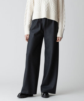 アルアバイル　パンツ⭐︎美品⭐︎ パンツ|ボトムス|allureville|商品一覧｜allureville OFFICIAL