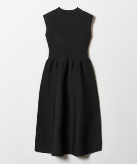 セール 50%OFF】【LOULOU WILLOUGHBY】梨地ダブルフレアー