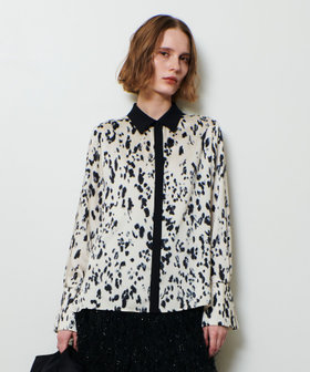 trim_ofalv_iteme530a7b0c45311f