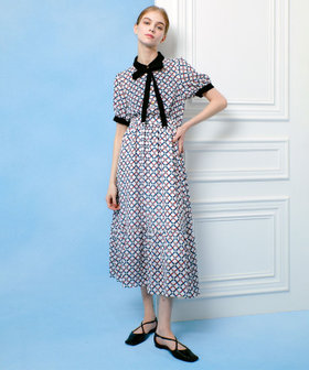 Loulou Willoughby（ルルウィルビー）の「【LOULOU WILLOUGHBY