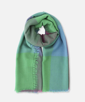 trim_ofalv_item7506f49e9a4811e