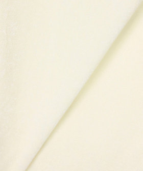 シアーベロアT|allureville OFFICIAL SITE / ONLINE SHOP