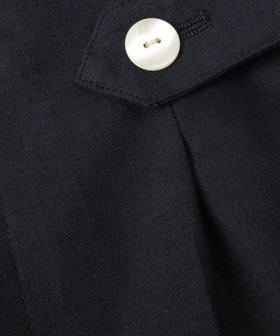 allureville（アルアバイル）の「【セットアップ対応商品