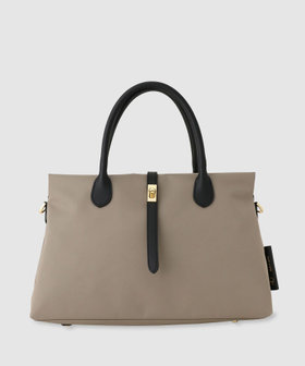 MM6 Maison Margiela/エムエム6 メゾン マルジェラ】SMALL JAPANESE