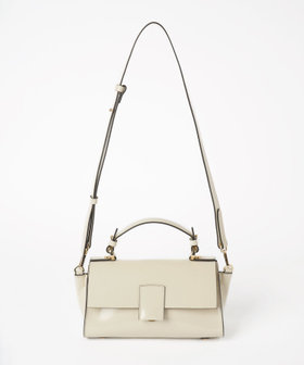 LORISTELLA per allureville】2WAYハンドルバッグ|allureville LORISTELLA per allureville】2WAYハンドルバッグ|allureville