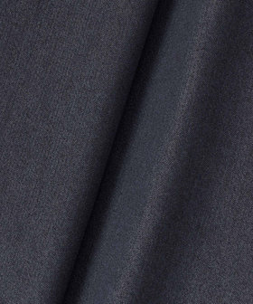 リジッドデニムライクオールインワン|allureville OFFICIAL SITE