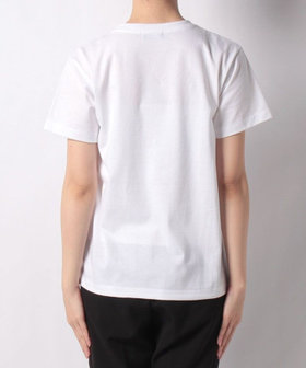 シティプリントT|allureville OFFICIAL SITE / ONLINE SHOP