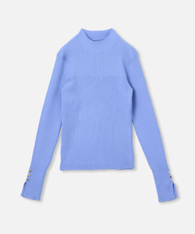 allureville / アルアバイル ◇ キリカエリブプルオーバー ワイドネックプルオーバー|allureville OFFICIAL SITE / ONLINE