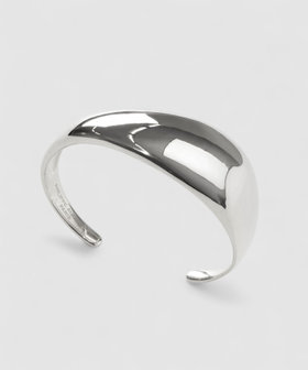 PHILIPPE AUDIBERT(フィリップオーディベール)】 NINLEY BRACELET