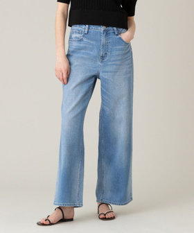 HEALTHY(ヘルシー)】 PINK PEPPER|allureville OFFICIAL SITE