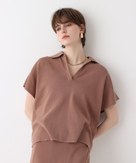 ハイツイストソウバリスキッパープルオーバー