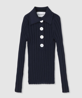 trim_ofalv_itemfdbd284a78ee11f