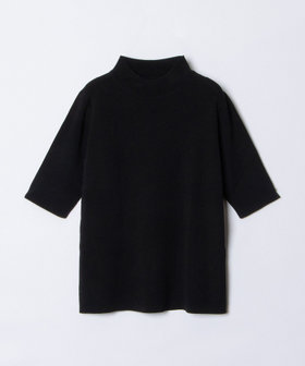 ANAYI - 新品タグ付☆allureville 【洗える】ソウバリモックネックプルオーバー ソウバリモックネックプルオーバー|allureville OFFICIAL SITE