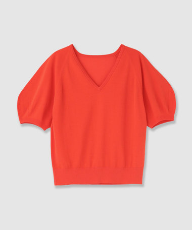 トップス|商品一覧｜allureville OFFICIAL SITE / ONLINE SHOP