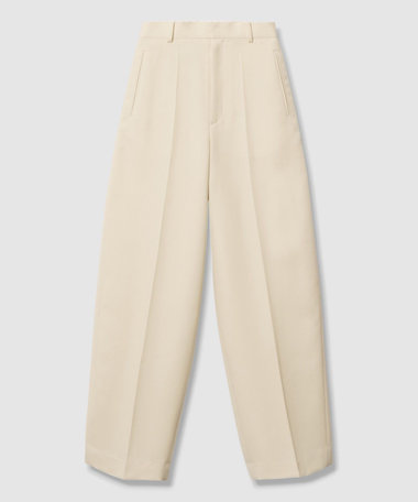 パンツ|ボトムス|商品一覧｜allureville OFFICIAL SITE / ONLINE