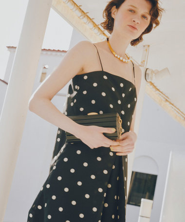 オールインワン・サロペット|商品一覧｜allureville OFFICIAL SITE