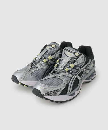 新品　allureville　ヤギ革　軽量　フラットシューズ　定価2.3万円 新品allurevilleヤギ革軽量フラットシューズ定価2.3万円