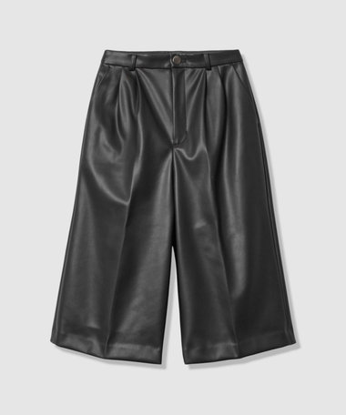 パンツ|ボトムス|allureville|商品一覧｜allureville OFFICIAL