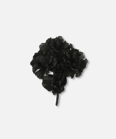 【IRIS 47(アイリスフォーティセブン)】 CARNATION CORSAGE