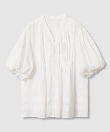 シャツ/ブラウス|トップス|商品一覧｜allureville OFFICIAL SITE