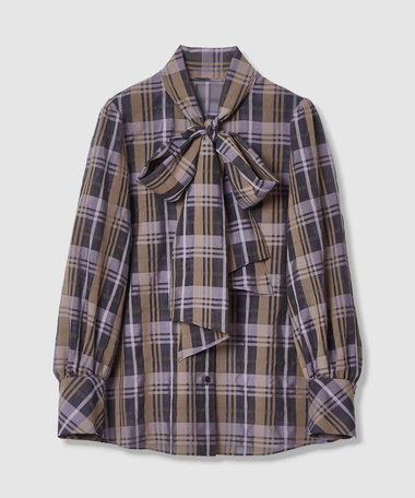 シャツ/ブラウス|トップス|商品一覧｜allureville OFFICIAL SITE