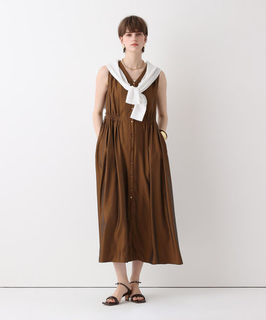 商品一覧｜allureville OFFICIAL SITE / ONLINE SHOP｜アルアバイル