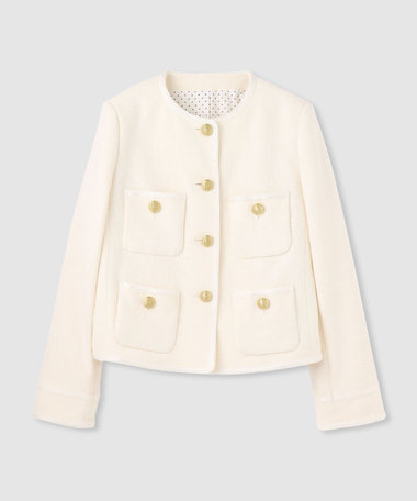 allureville|NEW ARRIVALS|allureville OFFICIAL SITE / ONLINE SHOP