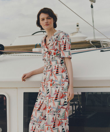 オールインワン・サロペット|商品一覧｜allureville OFFICIAL SITE