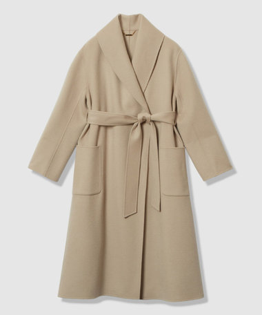 コート|アウター|商品一覧｜allureville OFFICIAL SITE / ONLINE