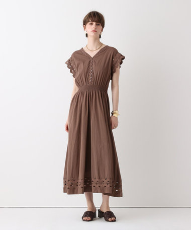 商品一覧｜allureville OFFICIAL SITE / ONLINE SHOP｜アルアバイル