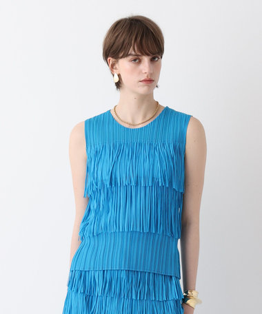 商品一覧｜allureville OFFICIAL SITE / ONLINE SHOP｜アルアバイル