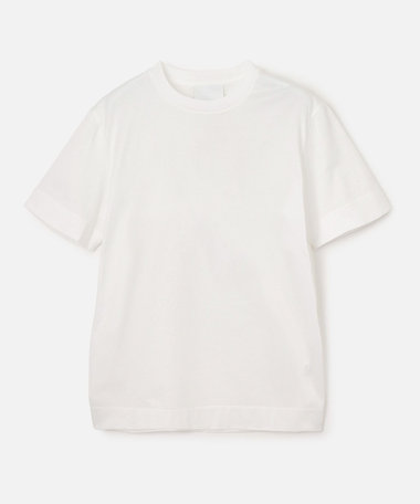 いラインアップ SLOANE(スローン)】 UV TSHIRTS|allureville OFFICIAL SITE トップス