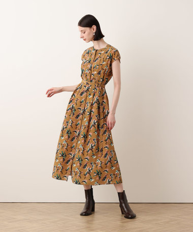 ワンピース|allureville|商品一覧｜allureville OFFICIAL SITE