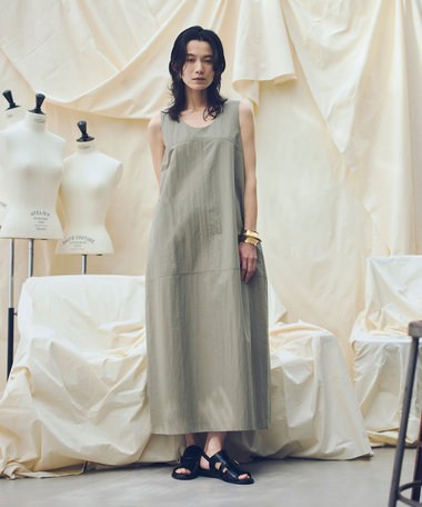 ワンピース|商品一覧｜allureville OFFICIAL SITE / ONLINE SHOP