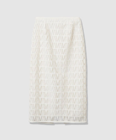 スカート|ボトムス|商品一覧｜allureville OFFICIAL SITE / ONLINE