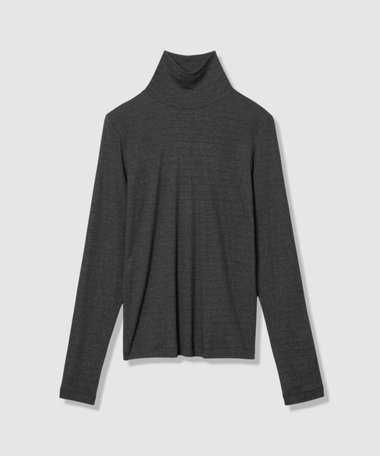 シャイニーフライスプルオーバー