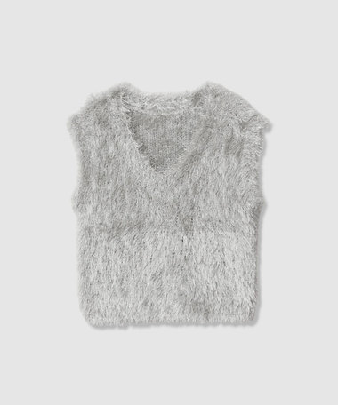 ニット|トップス|allureville|商品一覧｜allureville OFFICIAL SITE