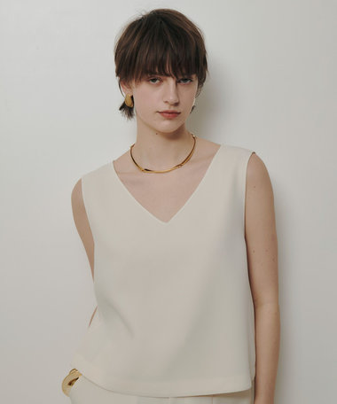 トップス allureville Allure Couture | Bridal by Viper - C763 | Bridal by Viper|Prom|Tux