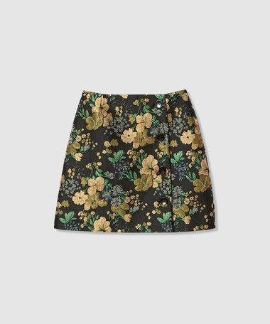 スカート|ボトムス|商品一覧｜allureville OFFICIAL SITE / ONLINE