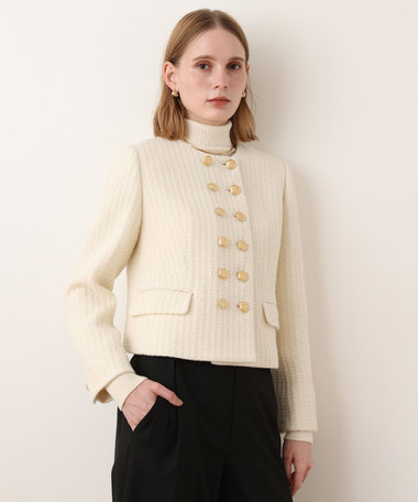 商品一覧｜allureville OFFICIAL SITE / ONLINE SHOP｜アルアバイル