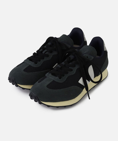 『VEJA』ヴェジャ スニーカー RO1920755A Women's Sneakers and Shoes | VEJA