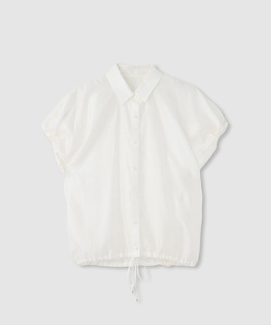シャツ/ブラウス|トップス|allureville|商品一覧｜allureville