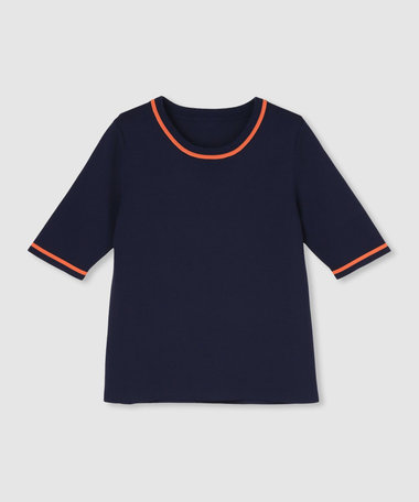 ニット|トップス|商品一覧｜allureville OFFICIAL SITE / ONLINE