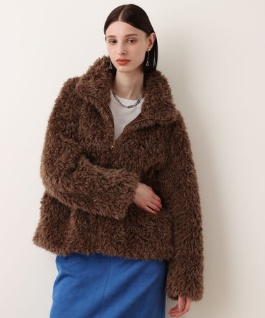 アウター|NEW ARRIVALS|allureville OFFICIAL SITE / ONLINE SHOP