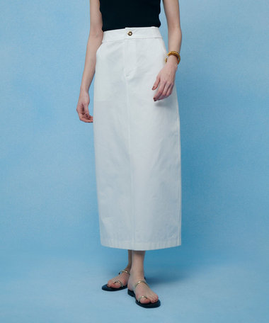 スカート|ボトムス|商品一覧｜allureville OFFICIAL SITE / ONLINE