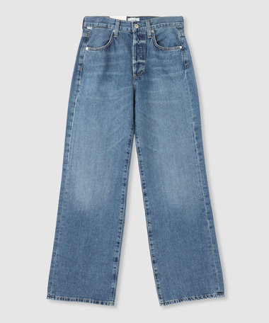 【CITIZENS of HUMANITY(シチズンズオブヒューマニティ)】ANNINA 30